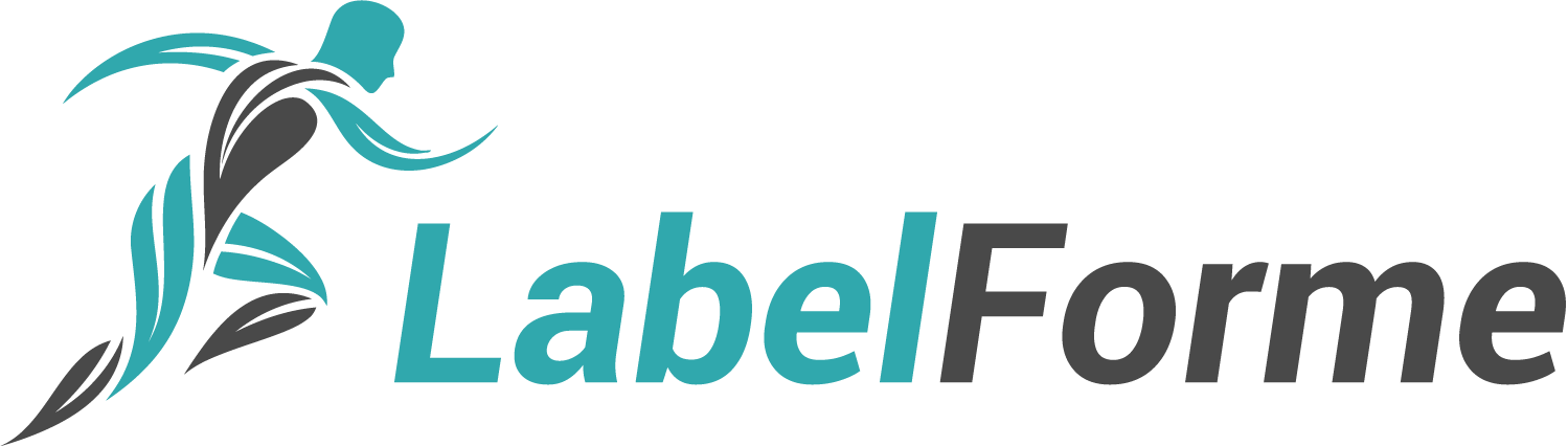 Labelforme