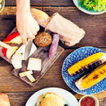 Oubliez tout ce que vous savez sur la nutrition