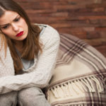 Comment combattre le blues hivernal ?