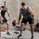 Les exercices les plus efficaces pour perdre ses kilos en trop Quelques exercices ciblés sont parfaits pour fondre rapidement