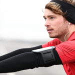 7 conseils pour courir quand il fait froid Courir quand il fait froid