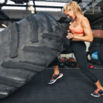 Les bienfaits et dangers du CrossFit® Cours de CrossFit