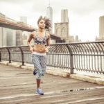 6 mauvaises habitudes de running à bannir Décryptez les mauvaises habitudes de courses