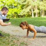 Devenez coach sportif ! Sport addict ? Devenez coach sportif !