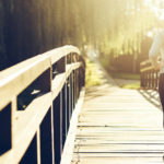 Running en ville : les plus belles pistes du monde Quitte à courir, que diriez-vous de découvrir des endroits à couper le souffle ?