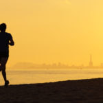 Top 8 des plus beaux marathons du monde Les 8 plus beaux marathons du monde