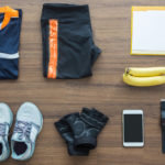 Les nouveautés running de 2017 Découvrez les nouveautés 2017 qui feront de vos courses un moment de détente plus que d’effort !