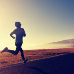 Courir, oui, mais quoi ? Pour cette seule discipline, il existe de nombreux types de course !