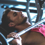 15% des sportifs ont une addiction au sport 15% des sportifs sont accros au sport - Istock
