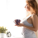 Fasting : la révolution bruleuse de graisses