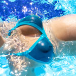 Enceinte et sportive, c'est possible ! On peut être enceinte, dynamique et sportive ! Futures mamans, voici les sports à éviter et ceux qui vous feront du bien.
