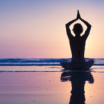 La mindfulness ou l’art d’être soi Découvrez cette thérapie douce, entre bouddhisme et sciences occidentales, qui améliore le physique comme le mental.