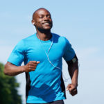 Le cerveau des coureurs est plus réactif Une étude de l’Université d’Arizona montre que les cerveaux des coureurs seraient plus réactifs et auraient de meilleures connections.