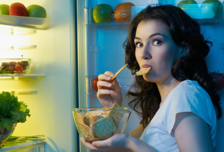 Mauvaises habitudes - IStock