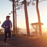 Sightjogging-istock