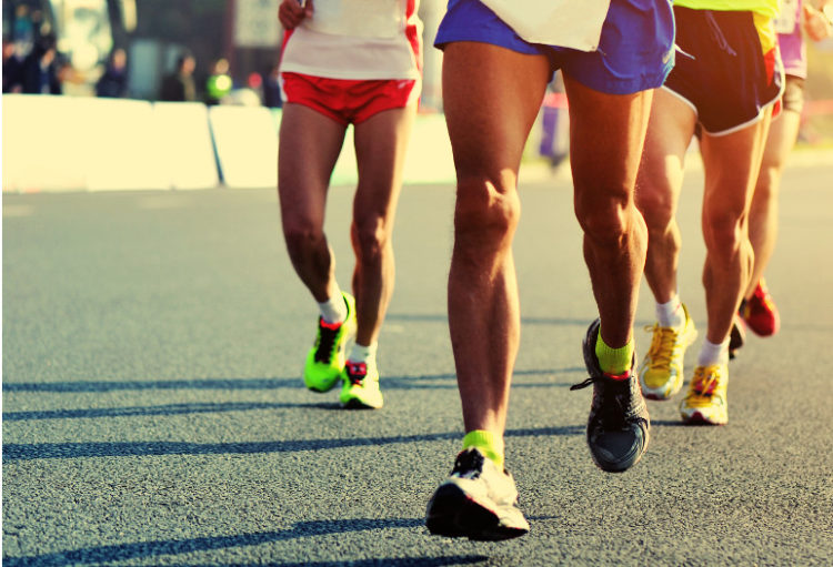 Comment bien gérer son marathon ?