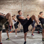 motivation - IStock