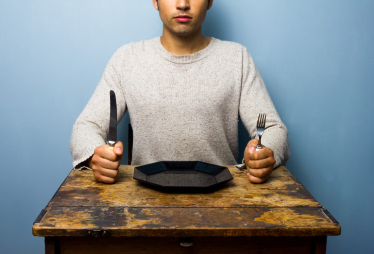 Comment bien jeûner ?