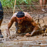 Les 5 marathons les plus extrêmes au monde Les 5 marathons les plus extrême au monde - IStock