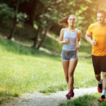 Les 12 habitudes qui feront de vous un runner confirmé 12 conseils running -IStock