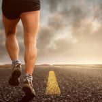 Les courses running à ne pas rater cette année en Europe Les courses 2018 (Pixabay)