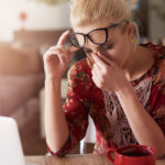 Lévothyrox (Istock)