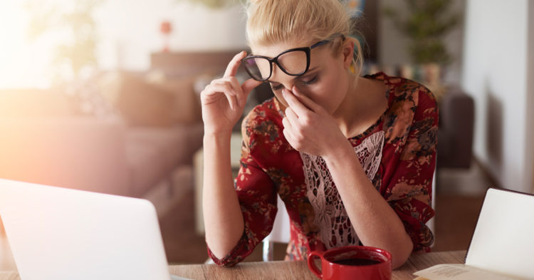 Lévothyrox (Istock)
