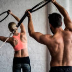 Les exercices à faire absolument si vous avez 30 ans exercices 30 ans (flickr)