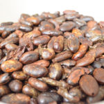 Cacao (James Leone Puno - Flickr)