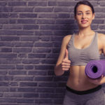 Exercices de souplesse (iStock)
