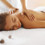 Thalasso (iStock)