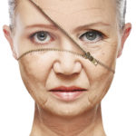 Yoga facial : 7 exercices pour diminuer les rides Yoga facial (iStock)