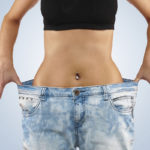 Affiner ses hanches (iStock)