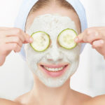 6 gommages maison pour exfolier votre peau Gommage (iStock)
