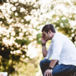 Lutter contre la dépression (Unsplash)