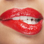 10 aliments aphrodisiaques pour les femmes Aliments aphrodisiaques (iStock)