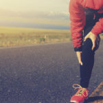 Pourquoi j'ai des crampes et comment les soulager ? Crampes (iStock)
