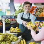 Que manger en février (iStock)