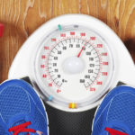 Régime dangereux (iStock)