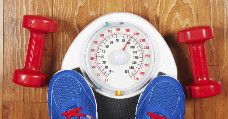 Régime dangereux (iStock)