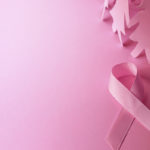 10 signes que toute femme devrait connaître qui alertent d'un cancer du sein Signes alertants du cancer du sein (iStock)