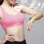 Surentraînement (iStock)