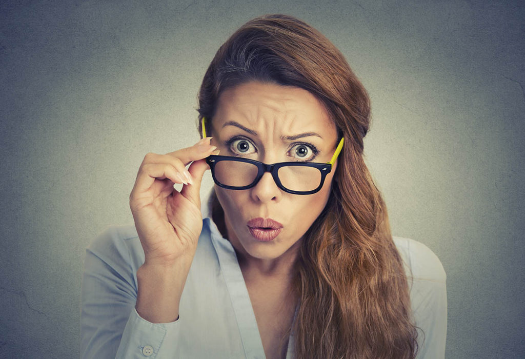 Tout sur le clitoris (iStock)