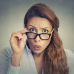 9 choses que vous ne saviez probablement pas sur le clitoris Tout sur le clitoris (iStock)