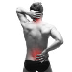 6 choses à ne pas faire avant le sport À ne pas faire (iStock)