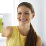 Qu'est ce qu'une boisson drainante et quels sont ses bienfaits ? Detox (iStock)