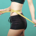 Perdre du ventre (iStock)