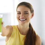 5 recettes de smoothie pour brûler les graisses Smoothie (iStock)