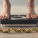 Perdre du volume ou perdre du poids : les 8 choses à prendre en compte quand on veut maigrir Volume ou poids (iStock)