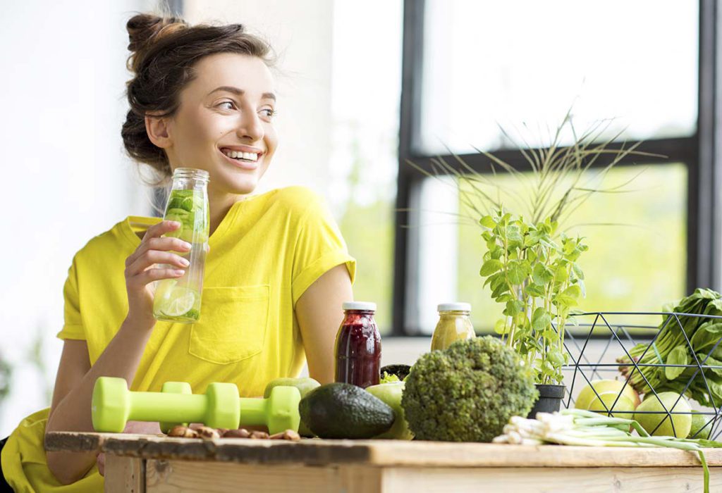 Duriétique (iStock)